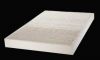 Sell Natural Latex Mattress