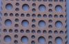 mechanic screen mesh