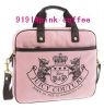Hip Hop The Laptop Briefcase Supplier in www goonfashion com