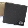Gucci wallet wholesale