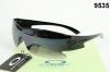 Wholesale Oakley Sunglasses