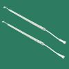 Sell waterproof superflux LED strip , rigid led bar, decoration lights