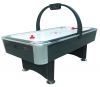 Sell Hockey Table