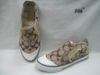Selling  Coach Shoes