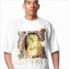 Sell coogi products wholesaleclothingb2b com paypal APT.