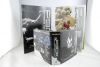 Sell Free Shipping P90X. Discount P90x fitness dvds