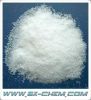 Oxalic Acid