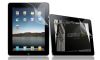 Lowest price Apple IPAD 3G+ IPAD Wifi 16GB 32GB 64GB(FREE SHIPPING)