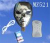Sell Rejuvenator