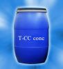 High Performance Cleaning Agent