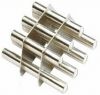 Sell Magnetic Grate