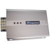 Three Phase Power Saver