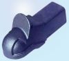 Sell Steel Part