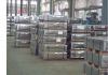 Tinplate coil/sheet for oil cans or Food cans