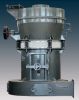 Offer Good Quality Powder Mill
