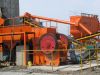 Sell stone crushing plant, crusher production line