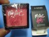 mac color face palette netL4.5g 0.16oz