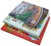 Book Publishers