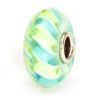 Pandora Glass Beads