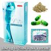 lida daidaihua slimming capsule(480)
