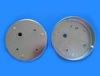 Sell Punching Components