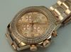 Wholesale Watches, Name Brand Watches, Wristwatches, Branded Watches,