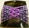 Sell Magic haircomb RFMC062
