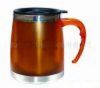 Sell Cups and Home Appliance mould