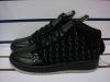 Sell Nike Jordan Shoes