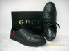 Sell Gucci Shoes