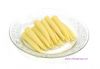 Sell Babycorn In Brine