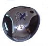 Callaway Golf Driver