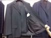 Sell mens suit, Armani suit on www   cntradegqte   com , paypal accept