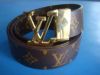 Wholesale hot belts, Paypal accepted