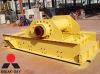 Sell Vibrating feeder
