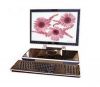 DELL  XPS M2010