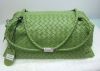 sell Handbags, Purses, bags, wallets, replica brand bags, fashion bags