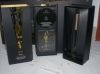 GHD Hair Straightener