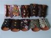 Sell LV Purses at whloesale price. Paypal