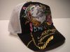 $8 wholesale newest styles name brands caps and sunglasses
