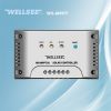 MPPT Solar Charge Controller