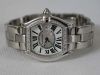 Louis Vuitton Tambour , cartier tank, cartier santos watch wholesale