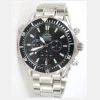 Omega watch, mens watch, Rolex watch, breitling navitimer wholesale