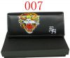 Sell ED Hardy Wallet