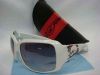 A Great Variety Of Brand Sunglasses