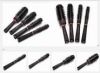 Sell ghd ceramic comb/best ghd comb, top quality, wholesale price