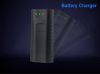 Sell Portable Battery Charger