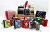 Mini Photo Album