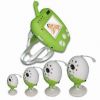 New Wireless Baby Monitor__New Product !
