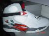 $AIR Jordan1-22S  Shoes(WWW.NIKEHEART.COM)$$$$$$